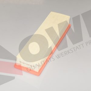 Filtru aer QWP WAF126 – RENAULT | AutoRival