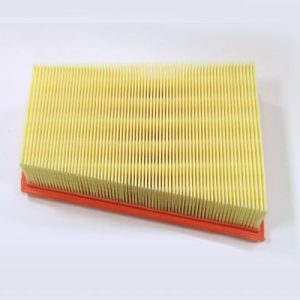 Filtru aer QWP WAF240 – RENAULT | AutoRival