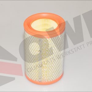 Filtru aer QWP WAF263 – RENAULT | AutoRival