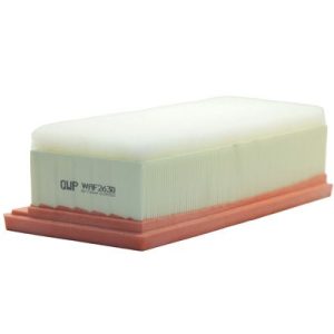 Filtru aer QWP WAF2630 – RENAULT | AutoRival