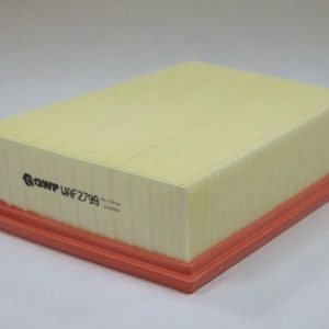 Filtru aer QWP WAF2799 – RENAULT | AutoRival