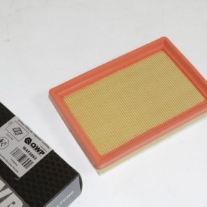 Filtru aer QWP WAF2893 – RENAULT | AutoRival