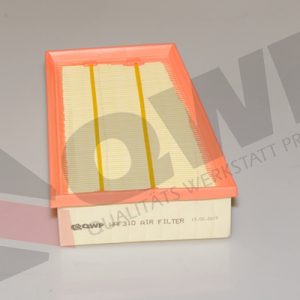 Filtru aer QWP WAF310 – RENAULT | AutoRival