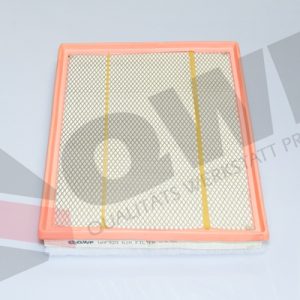 Filtru aer QWP WAF329 – RENAULT | AutoRival