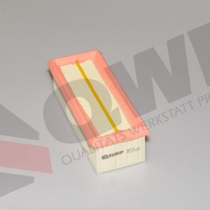 Filtru aer QWP WAF331 – RENAULT | AutoRival