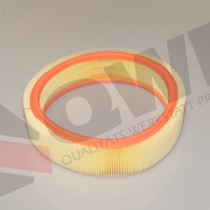 Filtru aer QWP WAF380 – RENAULT | AutoRival