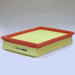 Filtru aer QWP WAF510 – RENAULT | AutoRival