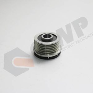 Fulie alternator QWP WAP148 – RENAULT | AutoRival