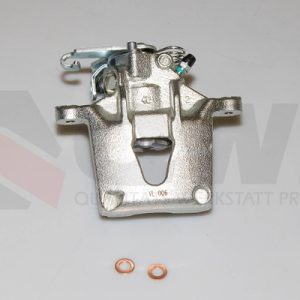 Etrier frana QWP WBC102 – RENAULT | AutoRival