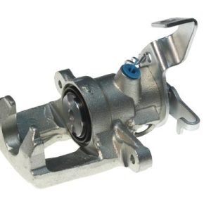 Etrier frana QWP WBC102N – RENAULT | AutoRival