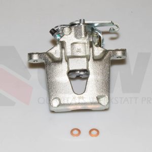 Etrier frana QWP WBC103 – RENAULT | AutoRival