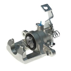 Etrier frana QWP WBC103N – RENAULT | AutoRival