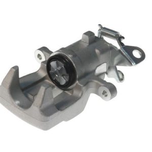 Etrier frana QWP WBC122N – RENAULT | AutoRival