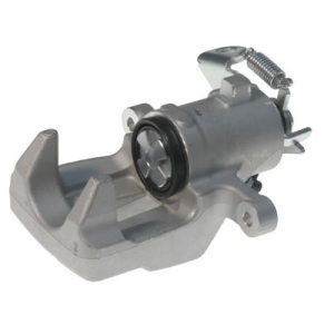 Etrier frana QWP WBC123N – RENAULT | AutoRival