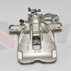 Etrier frana QWP WBC142 – RENAULT | AutoRival