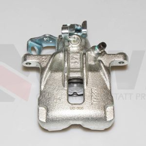 Etrier frana QWP WBC143 – RENAULT | AutoRival