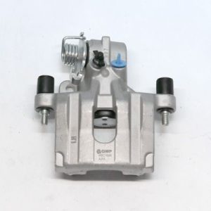 Etrier frana QWP WBC168N – RENAULT | AutoRival