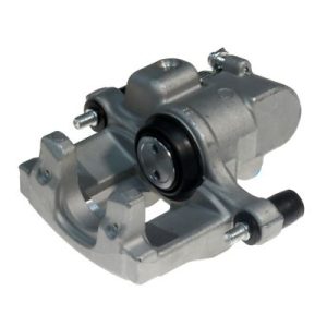 Etrier frana QWP WBC169N – RENAULT | AutoRival