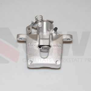 Etrier frana QWP WBC228 – RENAULT | AutoRival