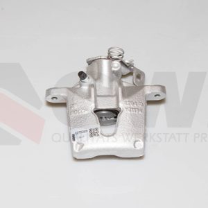 Etrier frana QWP WBC229 – RENAULT | AutoRival
