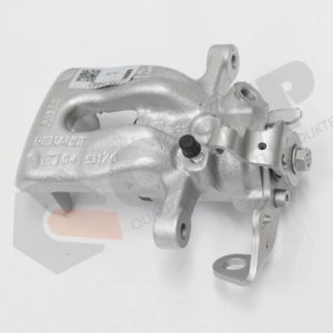 Etrier frana QWP WBC260 – RENAULT | AutoRival