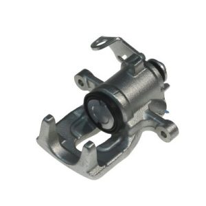 Etrier frana QWP WBC260N – RENAULT | AutoRival