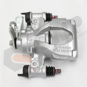 Etrier frana QWP WBC283 – RENAULT | AutoRival