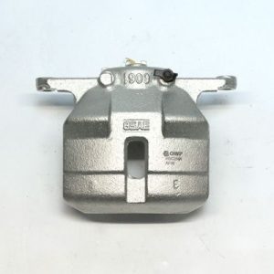 Etrier frana QWP WBC284N – RENAULT | AutoRival