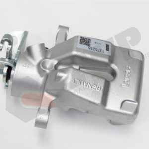 Etrier frana QWP WBC327 – RENAULT | AutoRival