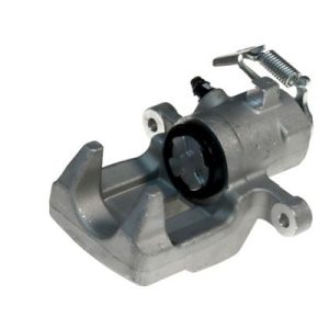 Etrier frana QWP WBC327N – RENAULT | AutoRival