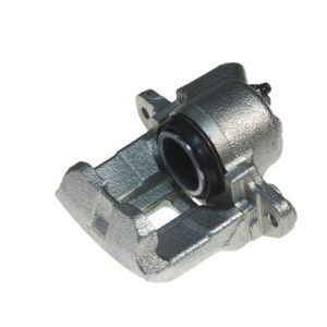 Etrier frana QWP WBC397N – RENAULT | AutoRival