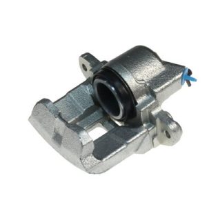 Etrier frana QWP WBC398N – RENAULT | AutoRival