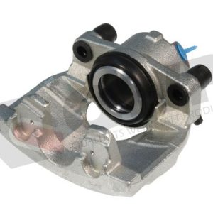 Etrier frana QWP WBC440N – RENAULT | AutoRival