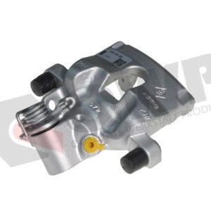 Etrier frana QWP WBC591 – RENAULT | AutoRival