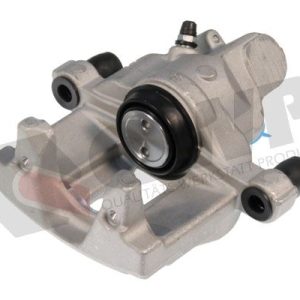 Etrier frana QWP WBC591N – RENAULT | AutoRival