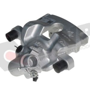 Etrier frana QWP WBC592 – RENAULT | AutoRival