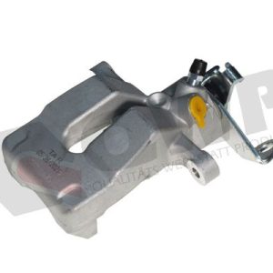 Etrier frana QWP WBC607 – RENAULT | AutoRival