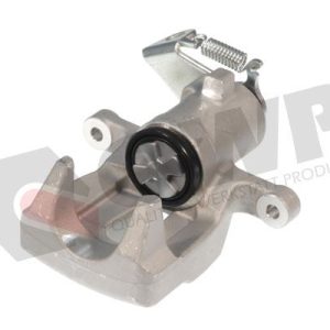 Etrier frana QWP WBC607N – RENAULT | AutoRival