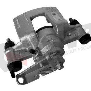 Etrier frana QWP WBC629 – RENAULT | AutoRival