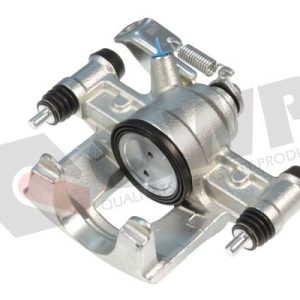 Etrier frana QWP WBC629N – RENAULT | AutoRival
