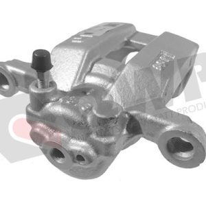 Etrier frana QWP WBC696 – RENAULT | AutoRival