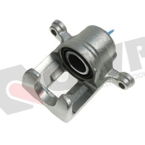 Etrier frana QWP WBC696N – RENAULT | AutoRival