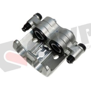 Etrier frana QWP WBC740N – RENAULT | AutoRival