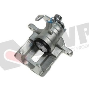 Etrier frana QWP WBC838N – RENAULT | AutoRival