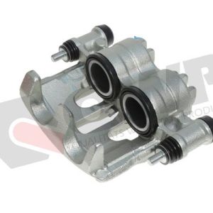 Etrier frana QWP WBC843N – RENAULT | AutoRival