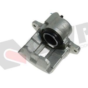 Etrier frana QWP WBC848N – RENAULT | AutoRival