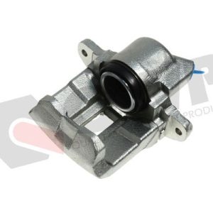 Etrier frana QWP WBC849N – RENAULT | AutoRival