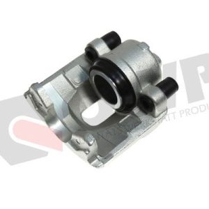 Etrier frana QWP WBC876N – RENAULT | AutoRival