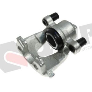 Etrier frana QWP WBC882N – RENAULT | AutoRival