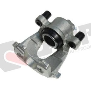 Etrier frana QWP WBC883N – RENAULT | AutoRival